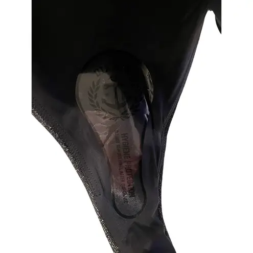 NWOT DIXXON WOMEN'S SUPREME ONE PIECE SWIMSUIT