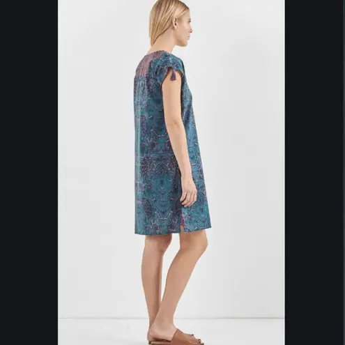 Figue Anais Dress Size XS