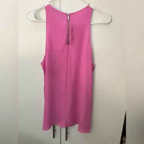 Elizabeth and James  tiered tank top - Image 2