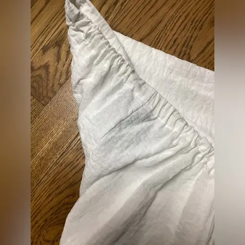 Habitat pants. Medium