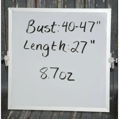 Thanksgiving Fall Shirt Top Size L Long Waffle Sleeve You Had Me at Pumpkin Spice Orange Size L