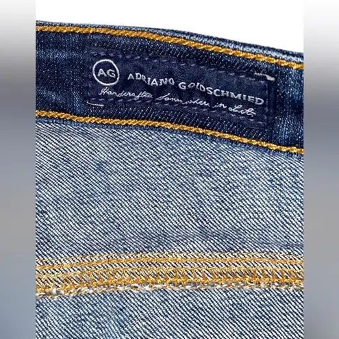 AG Adriano Goldschmied  jeans - Image 6