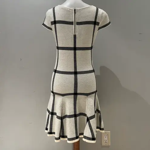 Alice + Olivia Selma Dress