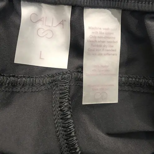 Calia Women’s Utility High