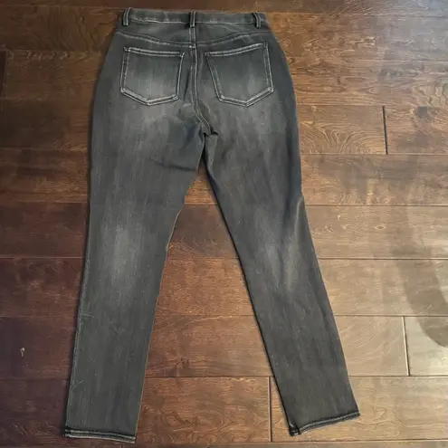 Bandolino Women's Black Jeggings MSRP$44