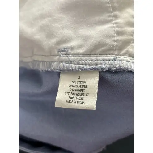 Harper Women's Multicolor Animal Print Shorts by Small Inseam 2.25” Mid-rise