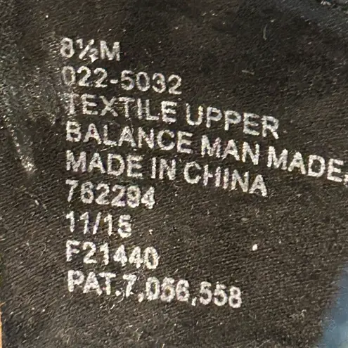 Steve Madden Sashi Black Suede Leather Fringe bohemian chic sandal heels 8.5