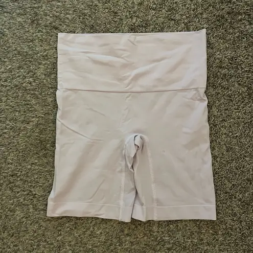 Underoutfit NWOT Women's Lavender High