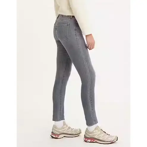 Levi Strauss & CO. LEVI'S STRAUSS 311 Shaping Skinny Women's Jeans 3 311
