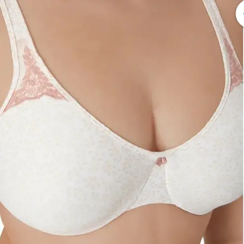 Bali Passion For Comfort Full