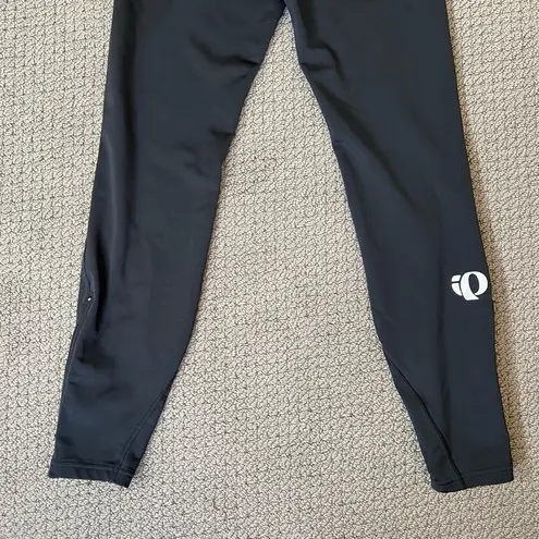 Pearl Izumi  Athletic Leggings