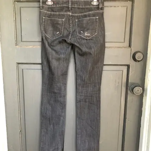 Guess  Jeans in‎ Marina