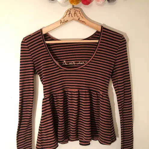 Truly Madly Deeply sz XS ✨