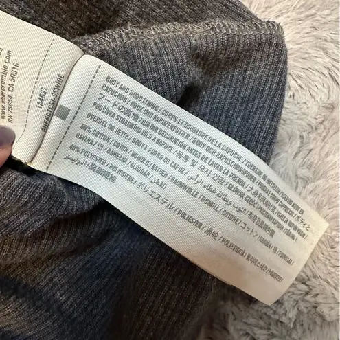 AG Adriano Goldschmied  26R The Prima Mid Rise Cigarette Jeans Cobalt Bright Blue - Image 7