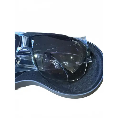 Carrera New Sunglasses with Protective Case