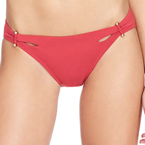 Robin Piccone 3xHP💝 Luca Tie bottom fruitpnch xs