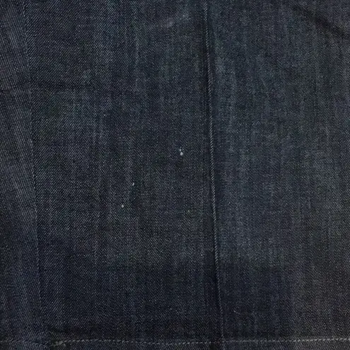 Boom Boom Jeans Boom Boom Denim Bermuda Shorts