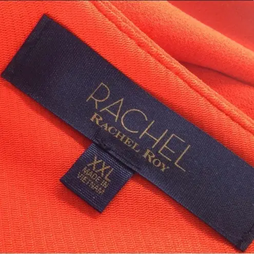 Rachel Roy Kate jumpsuit