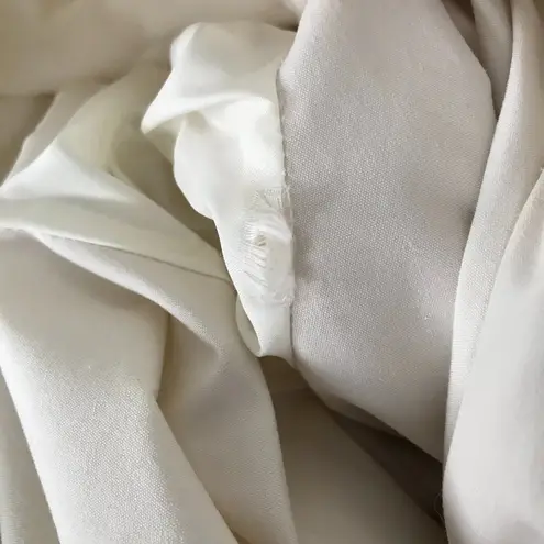 London Fog Trench Coat Maincoats 6P Petite VTG 70