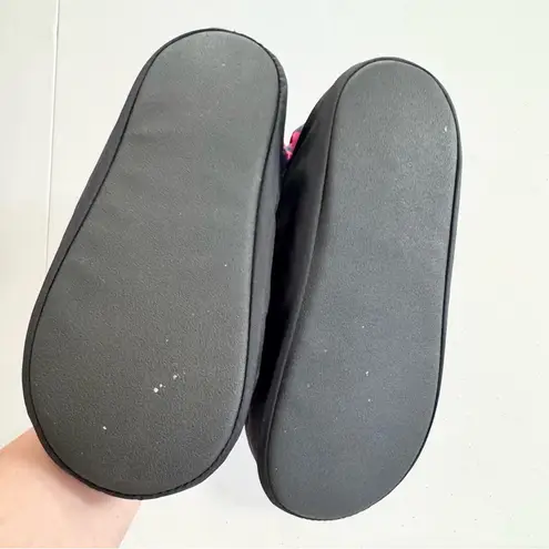 Adult BLOCH CAMO PRINT ANKLE WARM UP BOOTIES