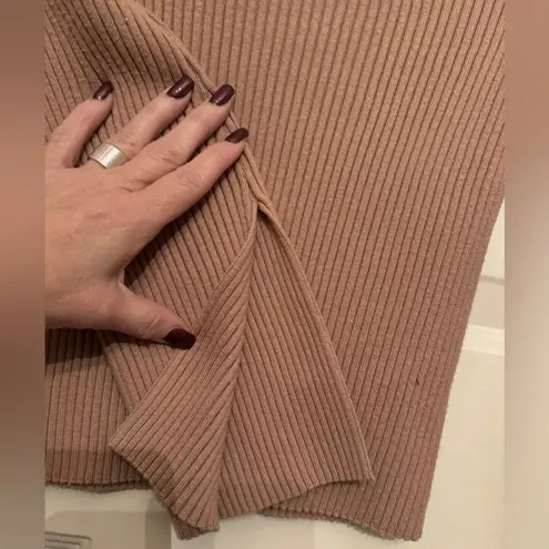 Truth By Republic Women’s Sweater, US