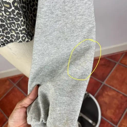 All Saints Anders Denim Jacket