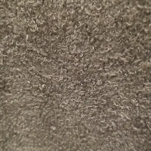 Barefoot Dreams CozyChic Lite Ombre Calypso Wrap Cardigan Loden Carbon L/XL NWT