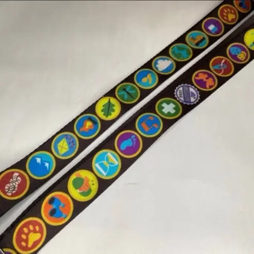 Disney parks x Harvey’s Pixar UP! Wilderness explorer park hopper purse backpack Yellow