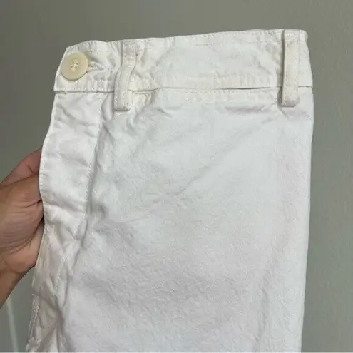 Jesse Kamm Ranger Pant 4