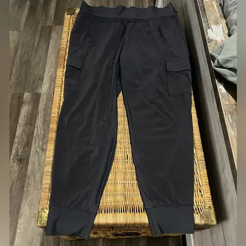 Athleta  Jogger Pants