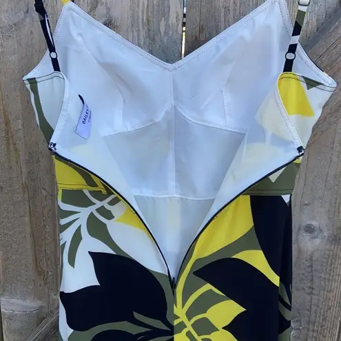 Bailey44 Like new Bailey/44 dress