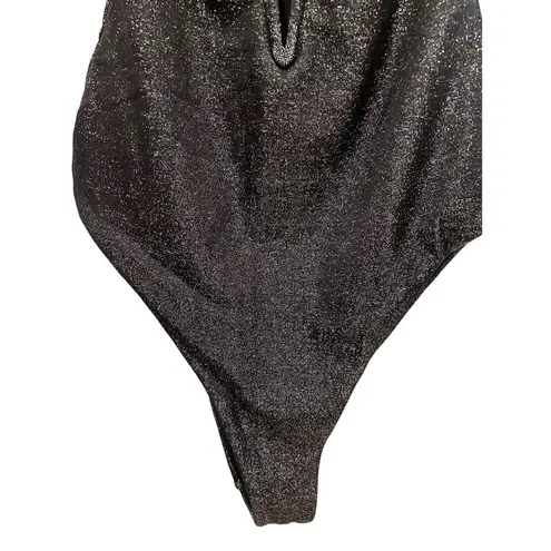 NWOT DIXXON WOMEN'S SUPREME ONE PIECE SWIMSUIT