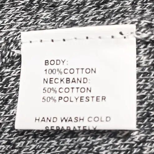 Unique Vintage Smak Parlour x Flinstones Sleeveless Knit Sweater 3XL NEW