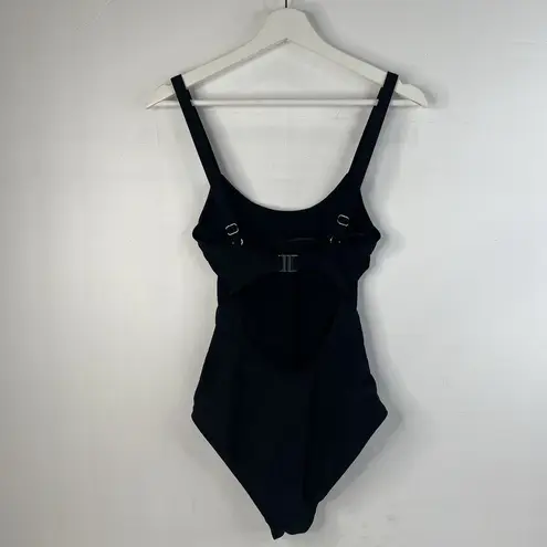 Ivory Rose Size 30DD Swimsuit Fuller Bust DD