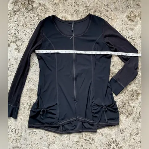 Exclusively nice🔥PORTO made in SANT FRANCISCO top🌹 Black Size undefined