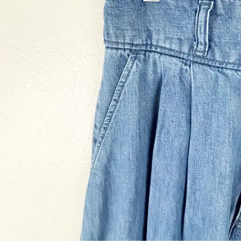 LAUREN RALPH LAUREN A