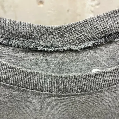 Popeye The Sailor Man Vintage 90s Wraparound Graphic Unisex Cut T