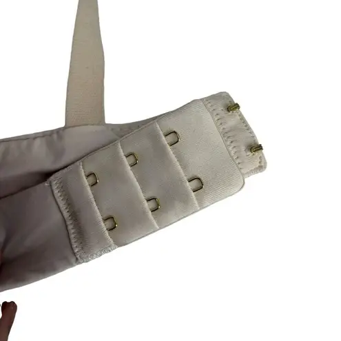 Thirdlove 24/7 Classic T Shirt Bra Soft Pink 40D