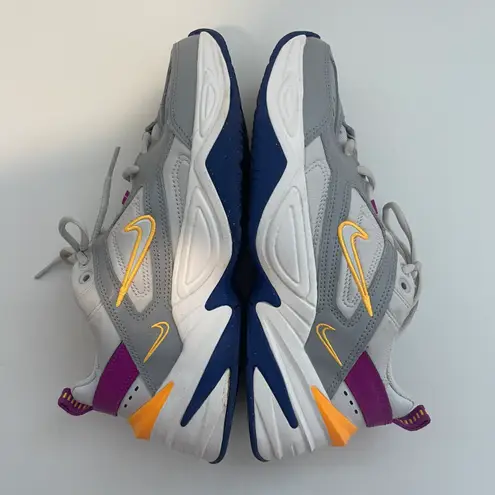 Nike M2K Tekno Sneakers