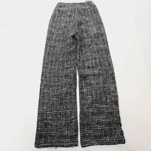 MORE TO COME Sasha Pant Set in Gray XS