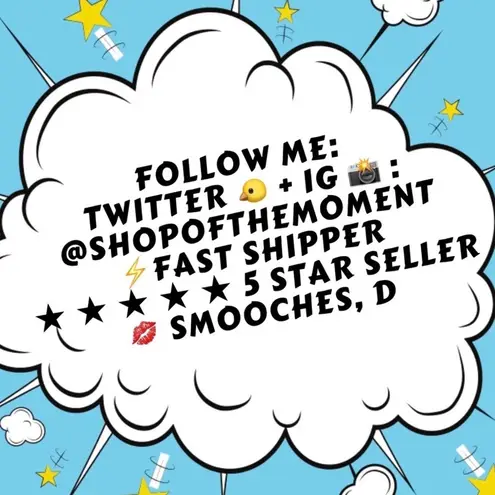 Come Como ❁ Printed Plunging V Neck Tunic Cami Tank ❁ Goldenrod + Ivory ❁ Large