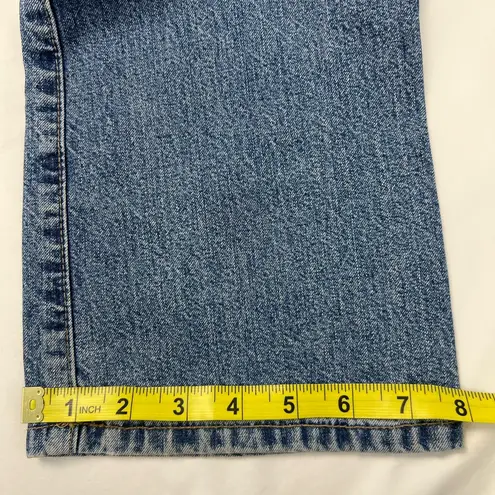 Lucky Brand  Denim Jeans, Size: 4/27