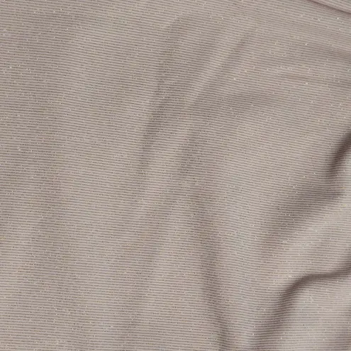 NWT Citrus Tie Dye Blue Pink Yellow Peach Ruched Waistband Swim Boy Shorts Large