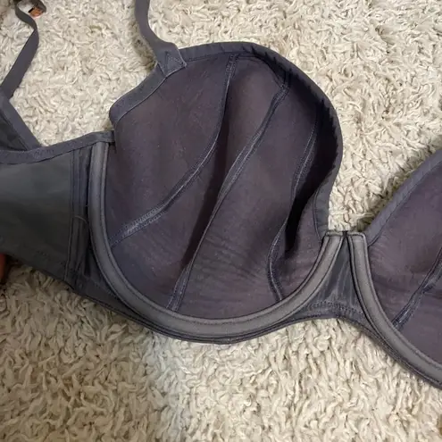 Bravissimo Alexa bra size 30hh