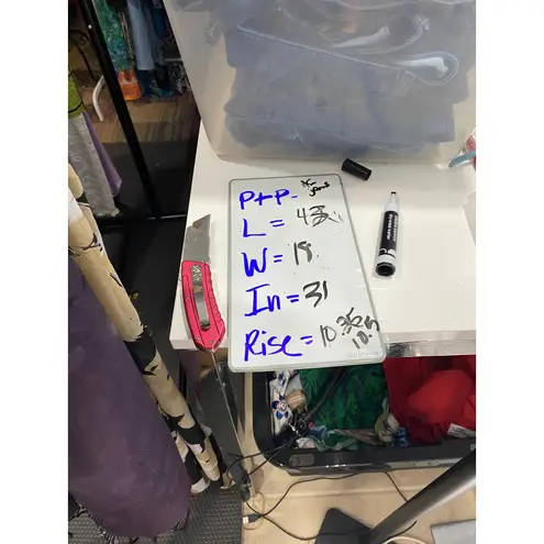 Vintage Knit Sweater V