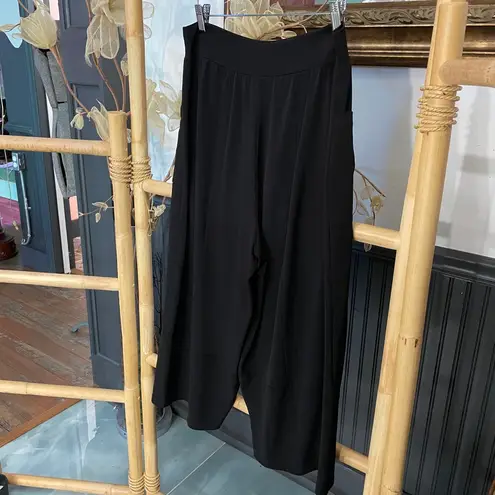 CLARA SUN WOO Wrinkle Free Lantern Barrel Pull