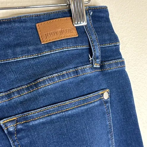 Judy Blue  Los Angeles slim bootcut fit denim jeans size 29