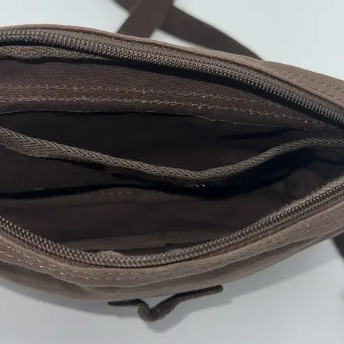 Gootium Flap Over Crossbody‎ Purse/ Bag