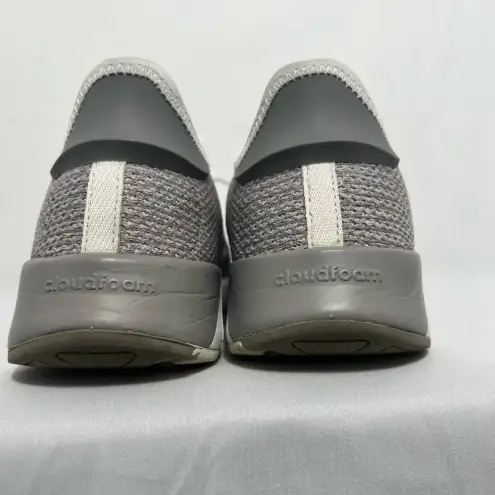 Adidas  Women’s Neo Questar x BYD Cloudfoam Ortholite Float Running‎ Sneakers 6.5