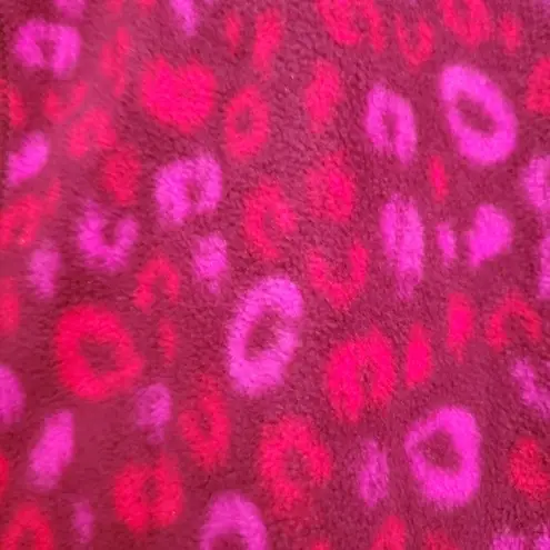 Columbia GLACIAL FLEECE III 1/2 Zip